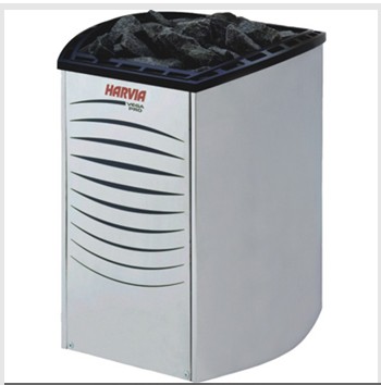 芬蘭“HARVIA哈維亞